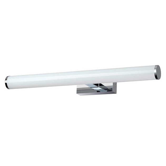 Подсветка для зеркал Odeon Light Walli Watr 4912/18WL Фото № 1
