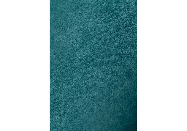 Кухонный стул Woodville Гутрид 507227 Фото № 2