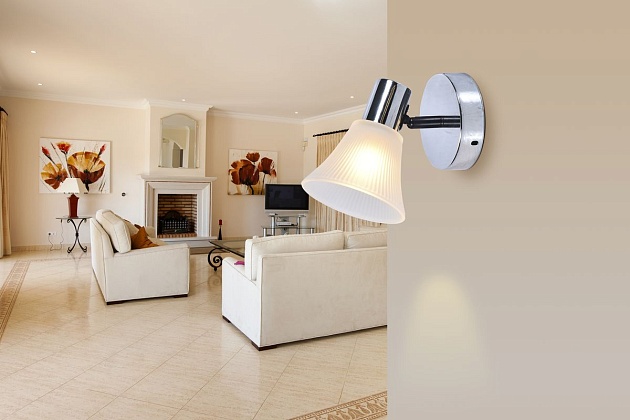 Спот Escada 661/1A Фото № 2