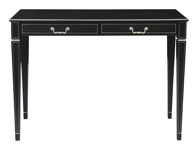 Консоль Мебелик Васко В 91Н 001738 Фото № 5