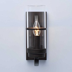 Бра MW-Light Замок 249028501 3