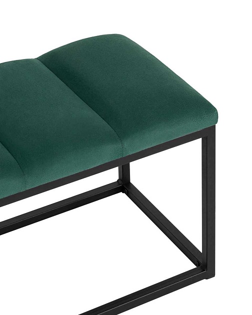 Банкетка Stool Group Нильсон vt-hosten-2-695 Фото № 2