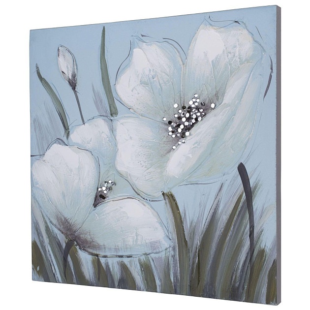 Холст Tomas Stern 85023 изображение 3 Холст Tomas Stern 85023 Фото № 3