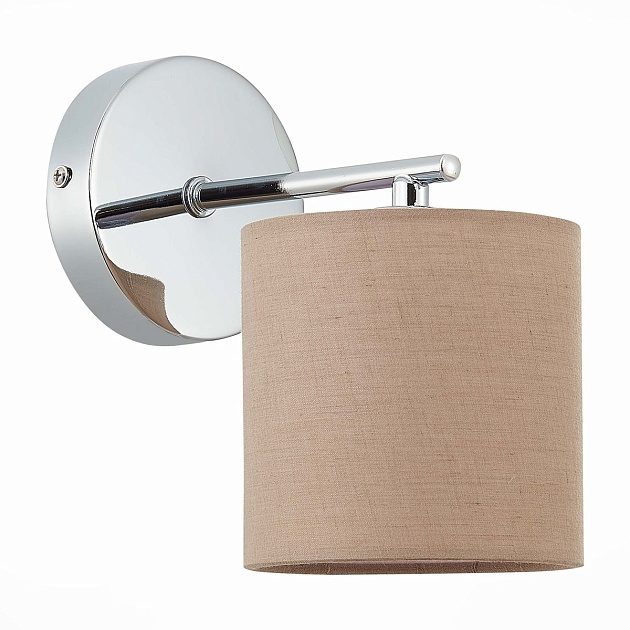 Бра Evoluce Essenza SLE300611-01 Фото № 1