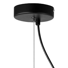 Подвесной светильник Lightstar Dissimo 803117 3