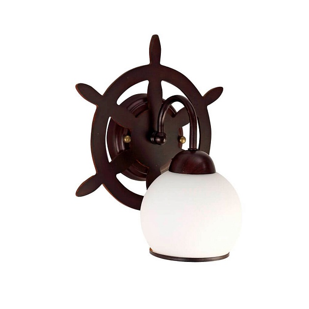 Бра Omnilux OML-50501-01 изображение 1 Бра Omnilux OML-50501-01 Фото № 1