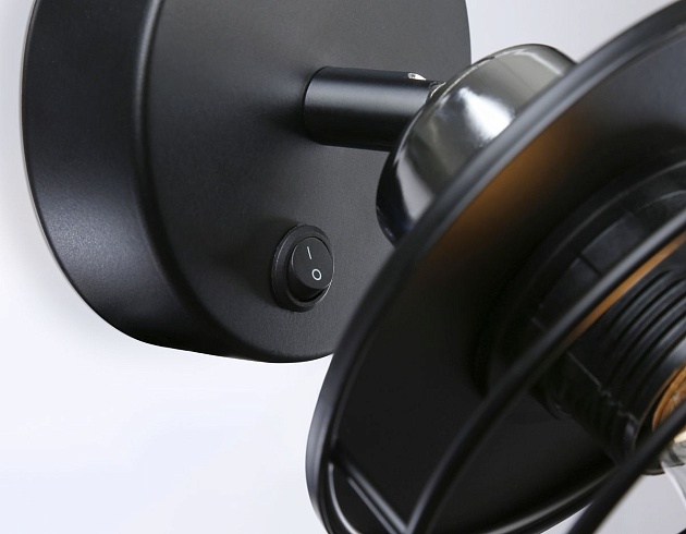 Спот Ambrella light Traditional TR8088 Фото № 3