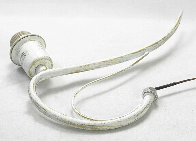 Потолочная люстра Lussole Lgo GRLSP-8062 изображение 7 Потолочная люстра Lussole Lgo GRLSP-8062 Фото № 7