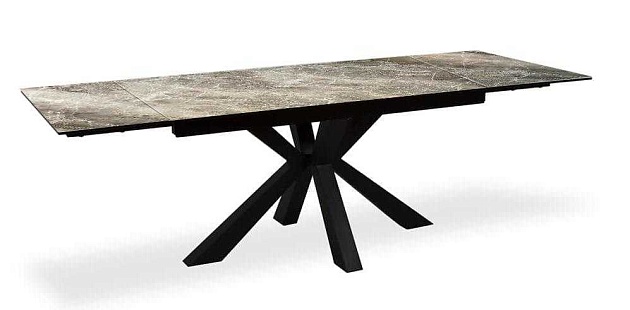 Кухонный стол DikLine SFE140 00-00062491 Фото № 4