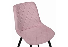 Кухонный стул Woodville Fox 15277 3