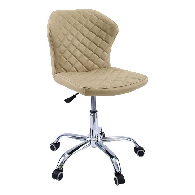 Кресло DikLine KD31 00-00039032 изображение 1 Кресло DikLine KD31 00-00039032 Фото № 1