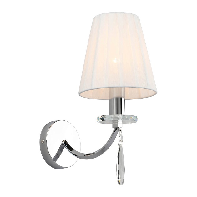 Бра Omnilux Breguzzo OML-57701-01 Фото № 1