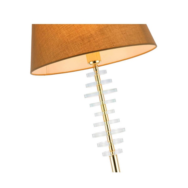 Торшер Evoluce Escalla SL1139.205.01 изображение 3 Торшер Evoluce Escalla SL1139.205.01 Фото № 3