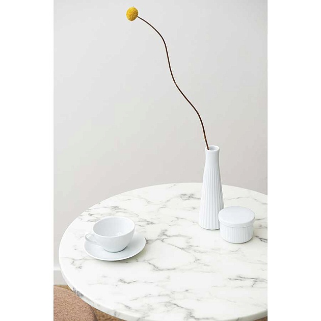 Кухонный стол Bergenson Bjorn Trond MZTBL_CMRBGLD_60 Фото № 7