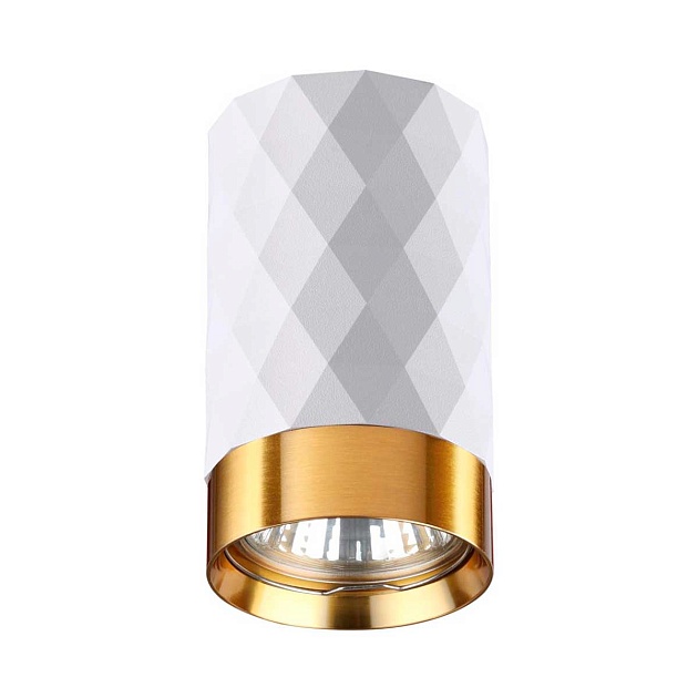 Потолочный светильник Odeon Light Hightech Ad astrum 4286/1C изображение 1 Потолочный светильник Odeon Light Hightech Ad astrum 4286/1C Фото № 1