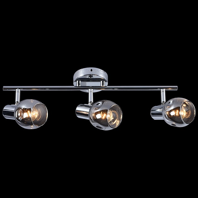 Спот Reluce 05971-0.8-03 CR изображение 4 Спот Reluce 05971-0.8-03 CR Фото № 4