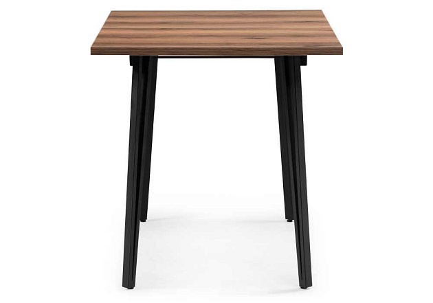 Кухонный стол Woodville Денвер Лофт 506946 изображение 5 Кухонный стол Woodville Денвер Лофт 506946 Фото № 5