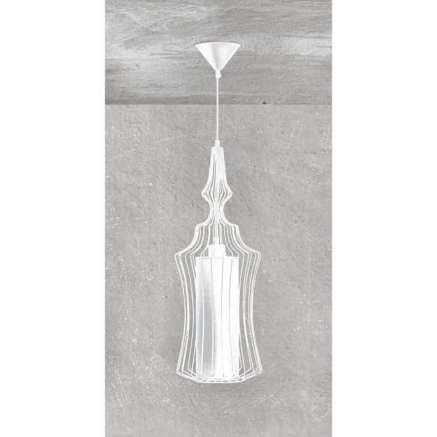 Подвесной светильник Loft IT Neo Loft8907/C Фото № 4