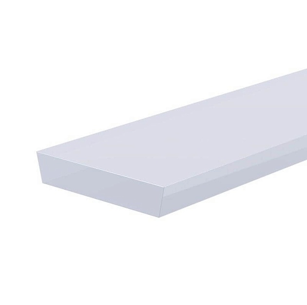 Профиль Deko-Light Cover I-03-15 988084 изображение 1 Профиль Deko-Light Cover I-03-15 988084 Фото № 1