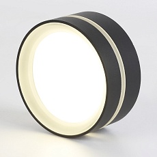 Потолочный светильник Ambrella light TN5389 1