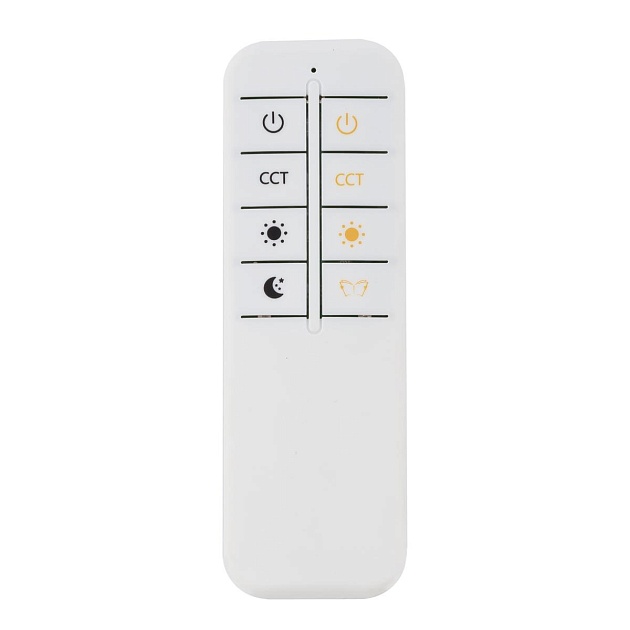 Торшер Citilux Click CL810010 Фото № 2