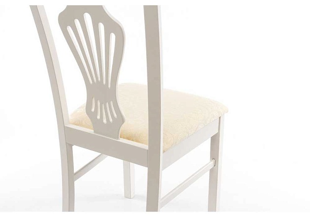Кухонный стул Woodville Arfa 1588 Фото № 7