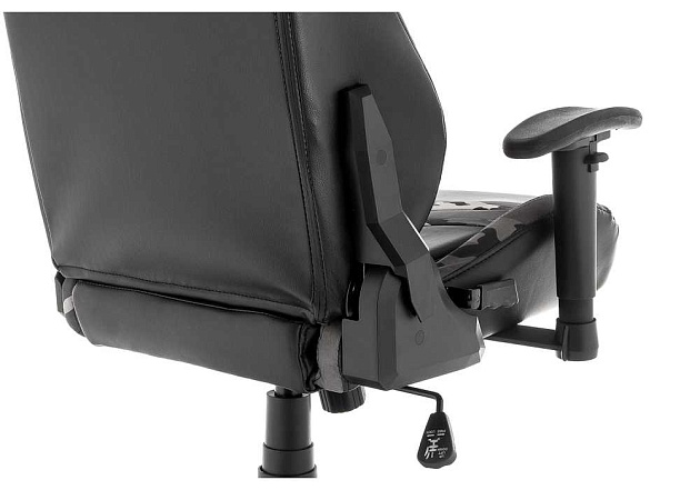 Игровое кресло Woodville Military 11262 Фото № 6