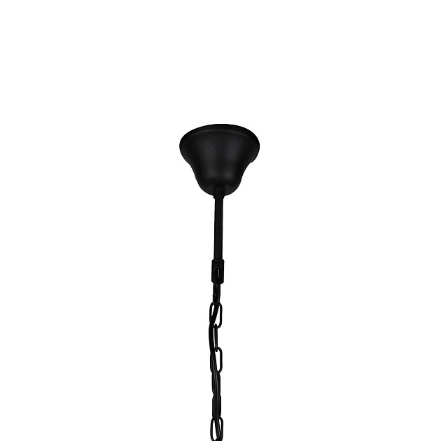 Подвесной светильник Favourite Situla 1975-1P изображение 2 Подвесной светильник Favourite Situla 1975-1P Фото № 2