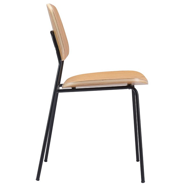 Стул Bergenson Bjorn Tilla FH-TL-CH-ST-BG Фото № 7