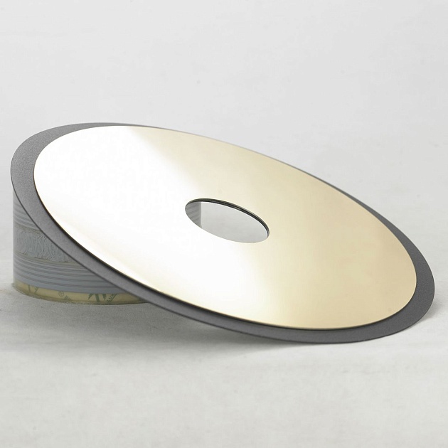 Бра Lussole Loft LSP-8491 изображение 3 Бра Lussole Loft LSP-8491 Фото № 3