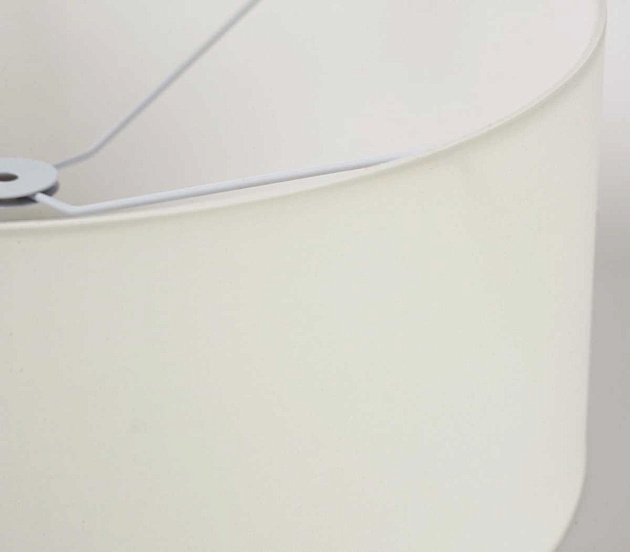 Подвесная люстра Lussole Loft Fremont LSP-8814 Фото № 7