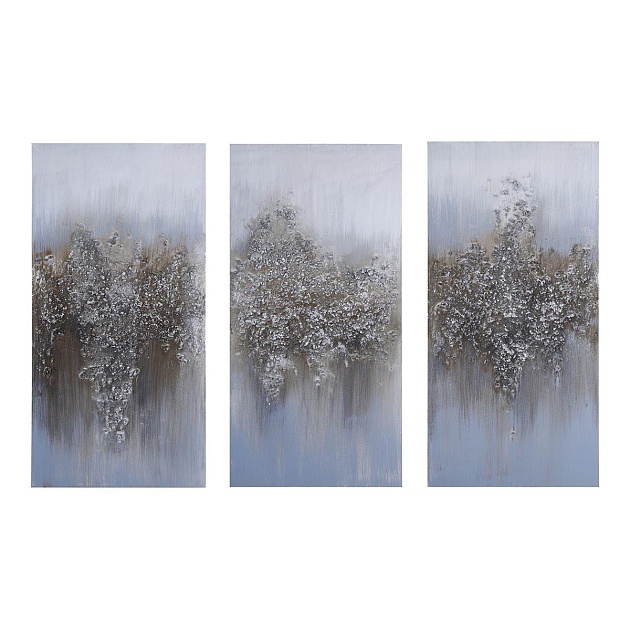 Модульная картина Tomas Stern 85039 Фото № 1