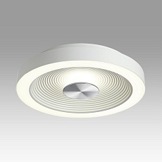 Светильник Sonex Mitra Led 7752/18L 3