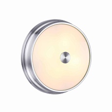 Настенно-потолочный светильник Odeon Light Walli Marsei 4825/3C 1