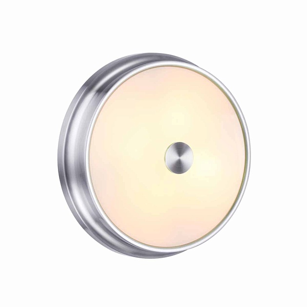 Настенно-потолочный светильник Odeon Light Walli Marsei 4825/3C Фото № 2