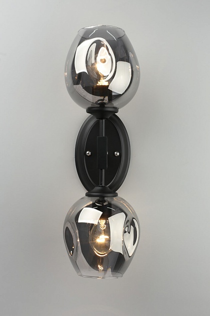 Бра Omnilux Asolo OML-93911-02 Фото № 6