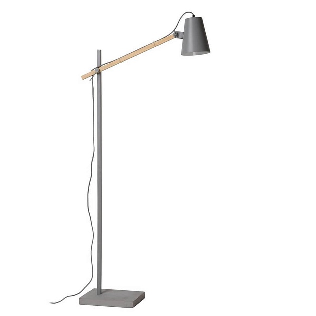 Торшер Lucide Freya 03711/01/36 изображение 1 Торшер Lucide Freya 03711/01/36 Фото № 1