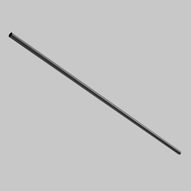 Соединитель Maytoni Technical CA001-L1000-B изображение 3 Соединитель Maytoni Technical CA001-L1000-B Фото № 3