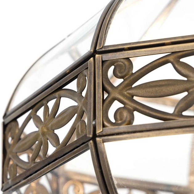 Подвесной светильник Citilux Гера-2 CL444210 Фото № 3