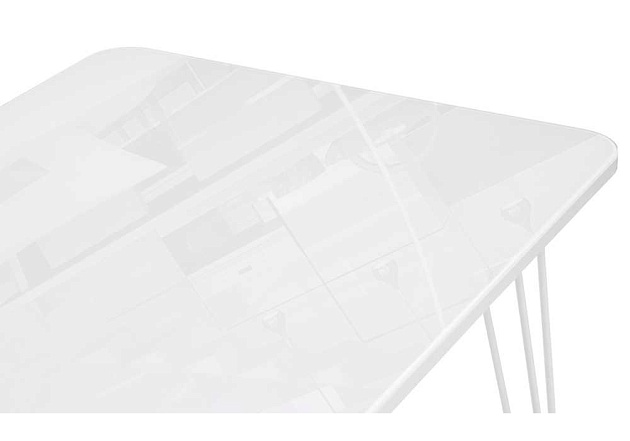 Кухонный стол Woodville Хумфри 514796 Фото № 3