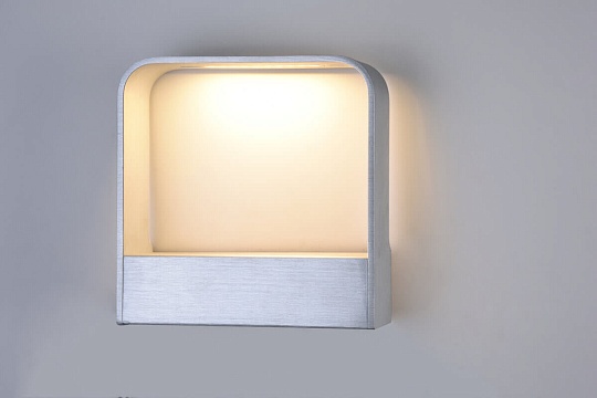 Подсветка Vele Luce Casteli VL8117W11 изображение 3 Подсветка Vele Luce Casteli VL8117W11 Фото № 3