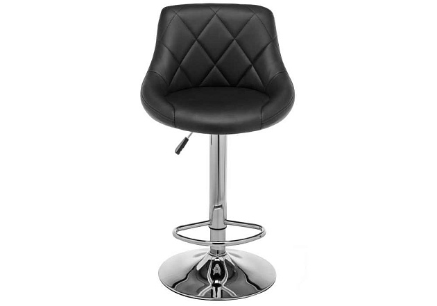 Барный стул Woodville Curt 1414 изображение 7 Барный стул Woodville Curt 1414 Фото № 7