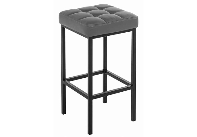 Барный стул Woodville Лофт 385633 Фото № 6