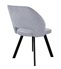 Кухонный стул DikLine 274 00-00062763 2