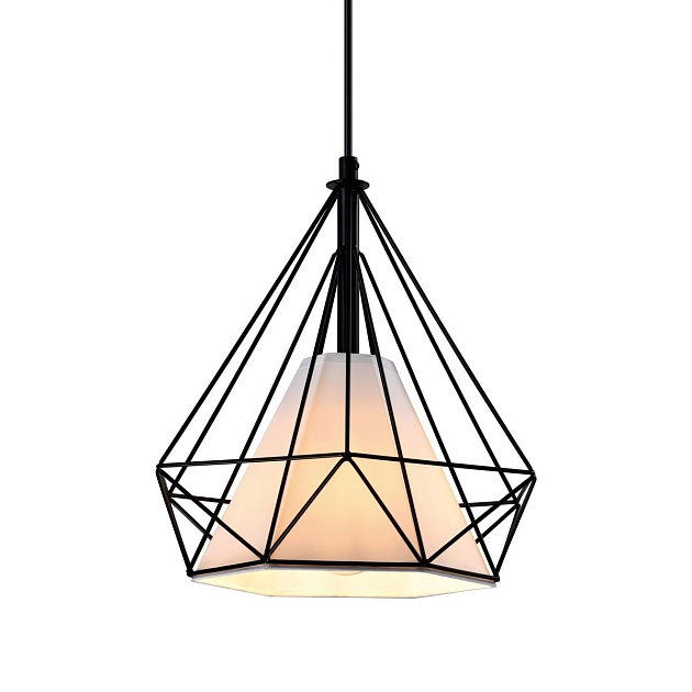 Подвесной светильник Moderli Lia V1632-1P Фото № 3