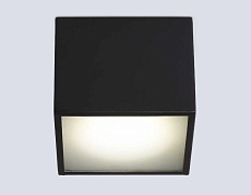 Светильник накладной AMBRELLA LIGHT TECHNO SPOT TN6532 1