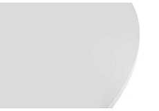 Кухонный стол Woodville Bianka 11931 3