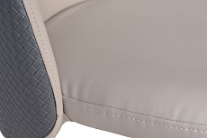 Кухонный стул Garda Decor 30C-DX-2100 2