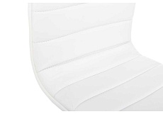 Поворотное кресло Woodville Midl 1555 2