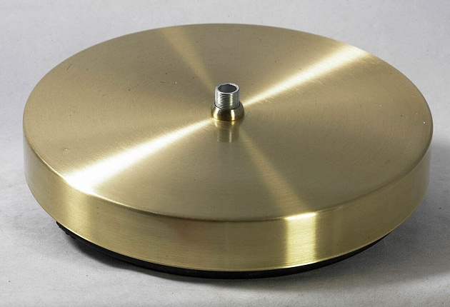 Торшер Lussole Isabella LSP-0018 изображение 2 Торшер Lussole Isabella LSP-0018 Фото № 2